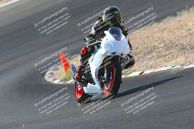 media/Sep-24-2023-Lets Ride (Sun) [[d86551c7f6]]/B Group/1020am (Turn 3)/